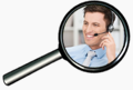 L'Espagnol Professionnel cours en ligne