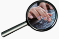 Correspondance en Espagnol cours en ligne